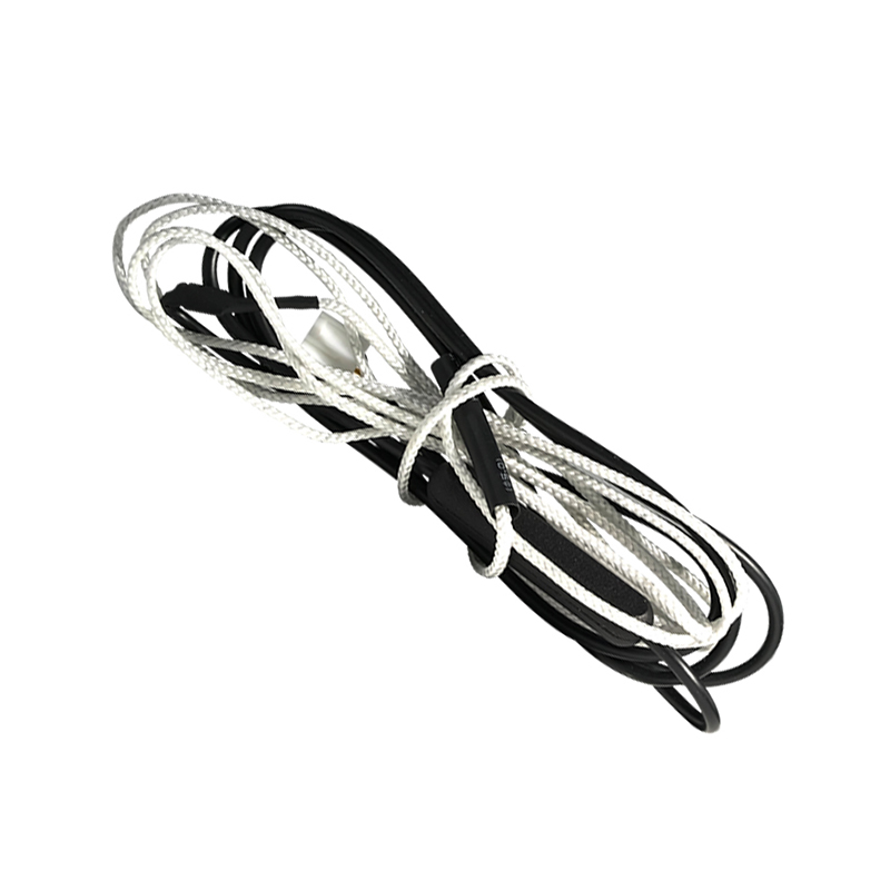 Liquid Leakage Detection Rope  