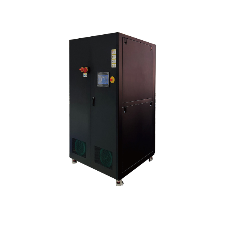 RCU/Row-mount Cooling Unit