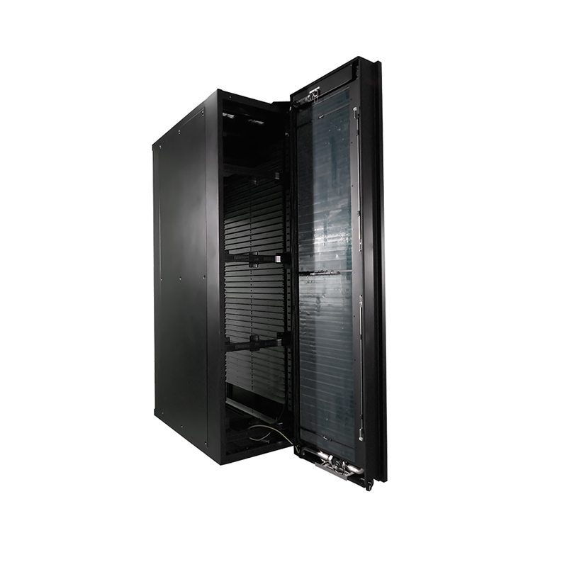 RDhx/Rear Door Heat Exchager