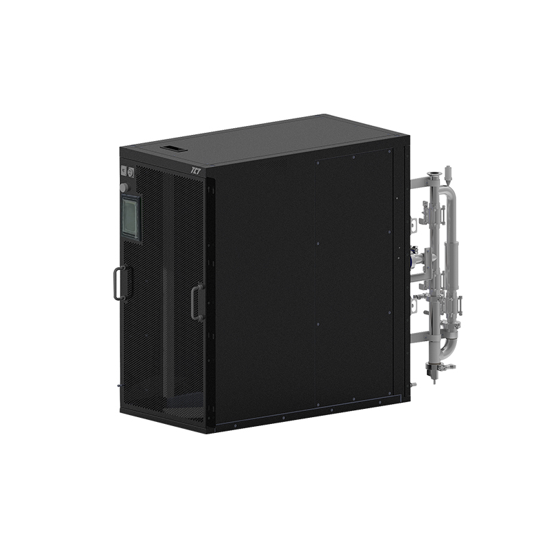 AECU/Air-cooled Embedded Cooling Unit